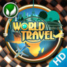 WorldTravelGame Image