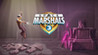 Space Marshals 3 Image