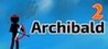 Archibald 2 Image