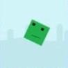 Pathetic Cube