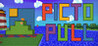 PictoPull Image
