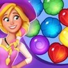 Crafty Candy Blast Image