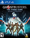Ghostbusters: The Video Game Remastered Image
