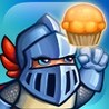 Muffin Knight Image
