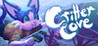 Critter Cove Image