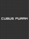 Cubus Puram