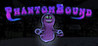 Phantom Bound