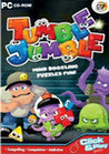 Tumble Jumble Image