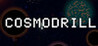 Cosmodrill Image