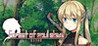 Forest of soul slave Image