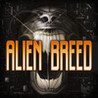 Alien Breed Image