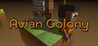 Avian Colony