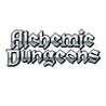 Alchemic Dungeons Image