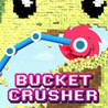 Bucket Crusher Image