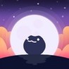 Flip! the Frog - Epic fun game Image