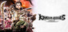 Kingdom Heroes: Arena Image