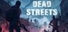 Dead Streets: Zombie Blitz Image