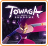 Towaga: Among Shadows Image