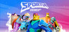 Sportia Image