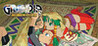 Grandia HD Remaster Image