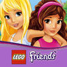 LEGO Friends Image