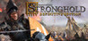 Stronghold: Definitive Edition