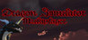 Dragon Simulator Multiplayer Image