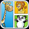 Riddle Me Animals Pro Image