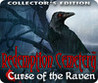 Redemption Cemetery: Curse of the Raven