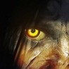 Mental Hospital VI Image