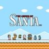 The Legend of Santa