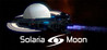 Solaria Moon Image