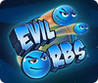 Evil Orbs Image