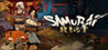 Samurai Riot Image