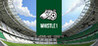 Whistle1 - Retro Football Manager
