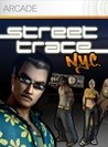 Street Trace: NYC Image