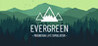Evergreen - Mountain Life Simulator Image