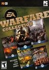 EA Warfare Collection Image