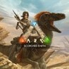 ARK: Survival Evolved - Scorched Earth Image