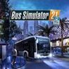 Bus Simulator 21: Next Stop Image