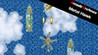 Arcade Archives: Metal Hawk Image