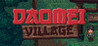 Daomei Village Image