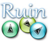 Ruin (2012) Image