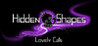Hidden Shapes Lovely Cats - Jigsaw Puzzle Game Image