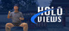 Holo Views Image
