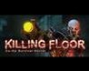 Killing Floor