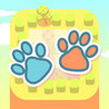 Neko Dash: Muryou GekiMuzu Neko Game Appli Image