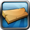 PLANK'D Image