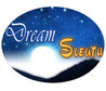 Dream Sleuth Image