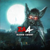Zombie Army 4: Dead War - Mission 2: Blood Count